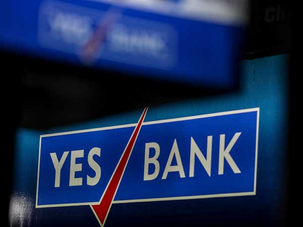 అటాచ్ చేసిన ఆస్తులు