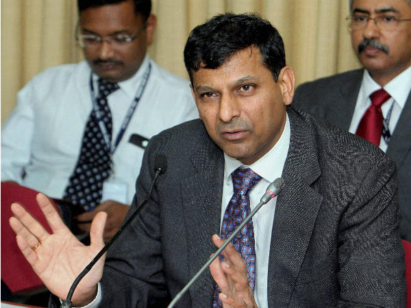 ఓసారి డబ్బులు చెల్లించవద్దని చెప్పాక... అలవాటు కష్టం