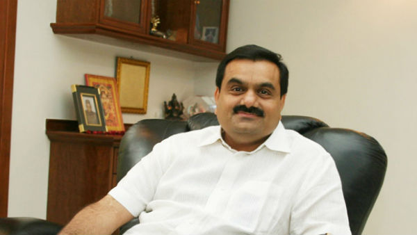 2030 నాటికి మూడో అతిపెద్ద ఆర్థిక వ్యవస్థగా