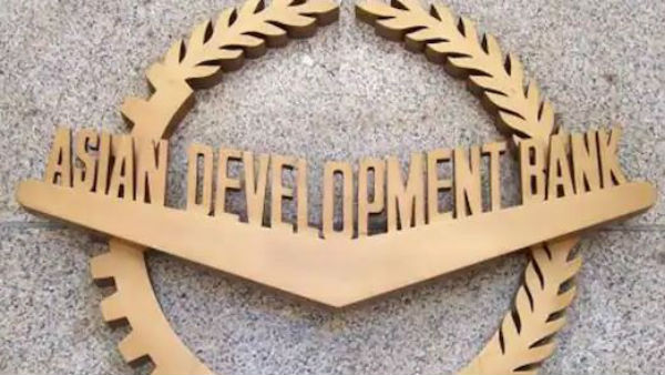 రూ.4 లక్షల కోట్ల వరకు తగ్గొచ్చు