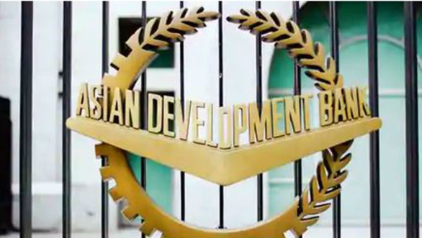 వినియోగం, పెట్టుబడులు పెంచుతాయి