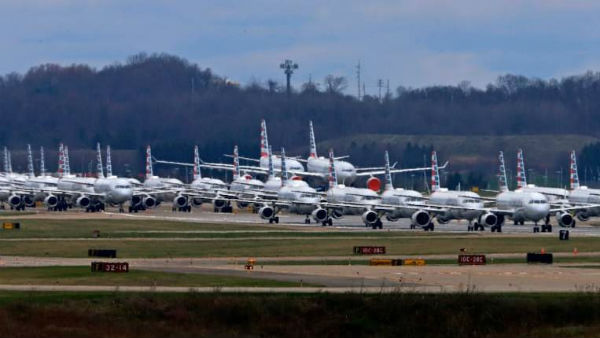 ప్రభుత్వం కూడా ఫోర్స్ చేయలేని పరిస్థితి