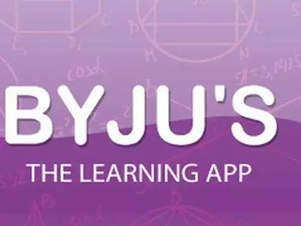 రూ 2,250 కోట్ల డీల్...