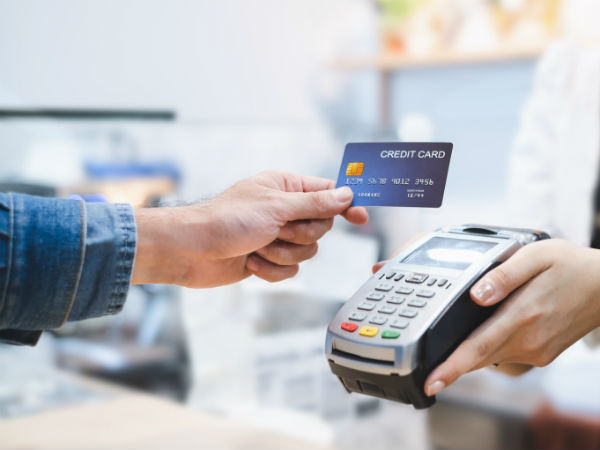 స్టార్టప్స్‌కు ప్రాధాన్యత