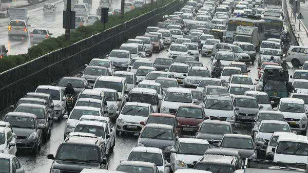 ఎన్నో దేశాల కంటే మన వద్ద పన్నులు ఎక్కువ