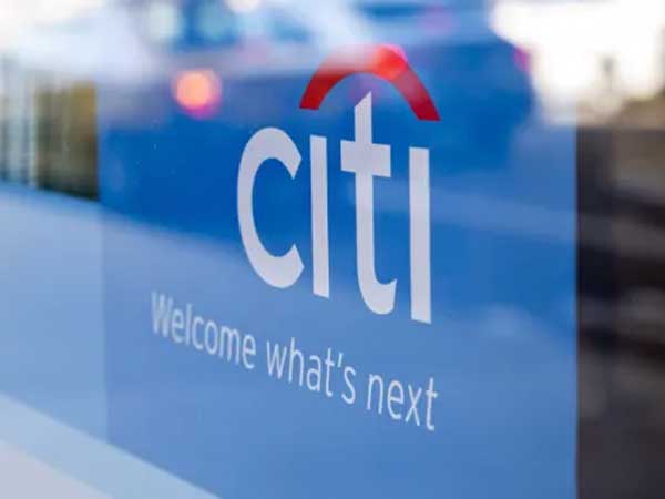 వెనక్కి ఇచ్చేందుకు