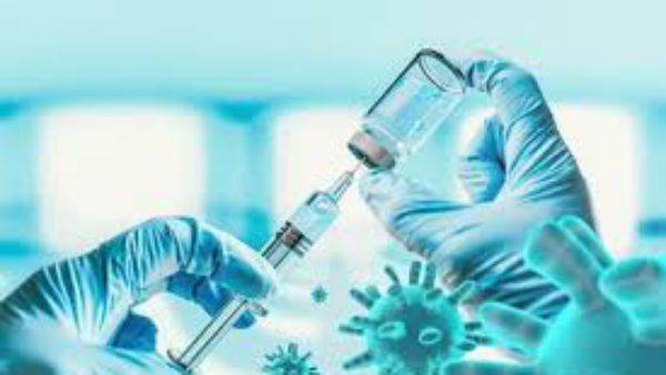 జాన్సన్ & జాన్సన్ నుండి తయారయ్యే కరోనా వ్యాక్సిన్లను కొనుగోలు చేస్తామన్న బ్రిటన్