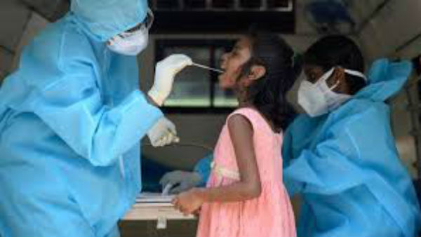 అప్పుడే నమ్మకం