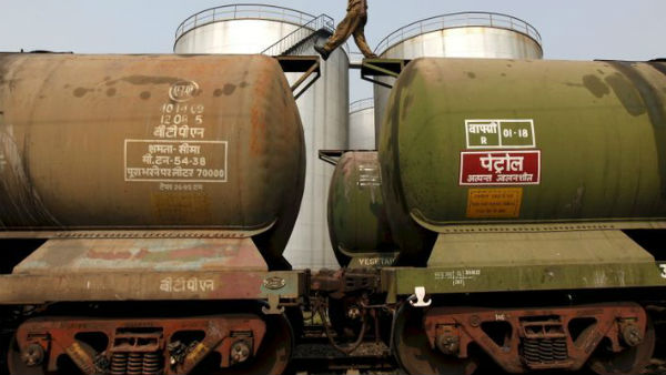 దిగుమతి అవసరం అందుకే తగ్గింది