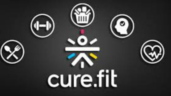 హైదరాబాద్ లో మాత్రం లభ్యం...