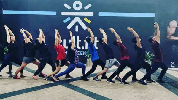 రోజుకు 35,000 ఆర్డర్లు...