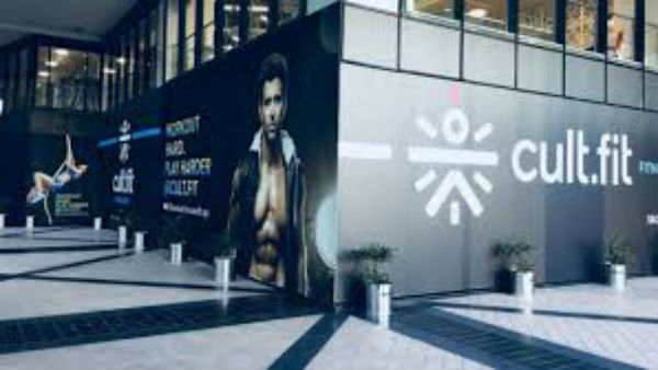 400 మిలియన్ డాలర్ల పెట్టుబడులు...