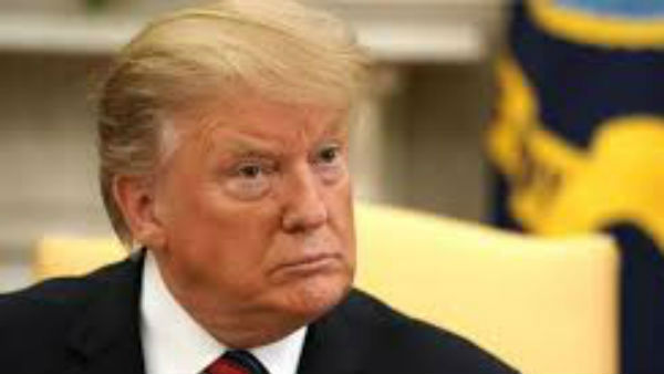 ట్రంప్ నిర్ణయంతో నష్టం లేదు!