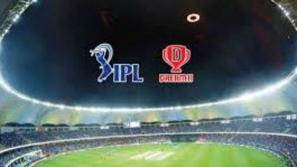 టెన్సెంట్ గ్లోబల్ కీలక వాటాదారు..