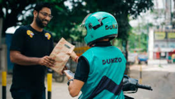 రూ 407 కోట్ల నష్టం...