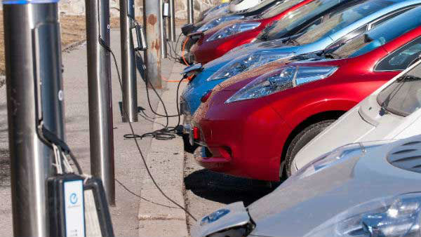 అందుకే కొనుగోలు చేస్తున్నారు