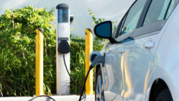 తెలంగాణలో కొత్త పాలసీ