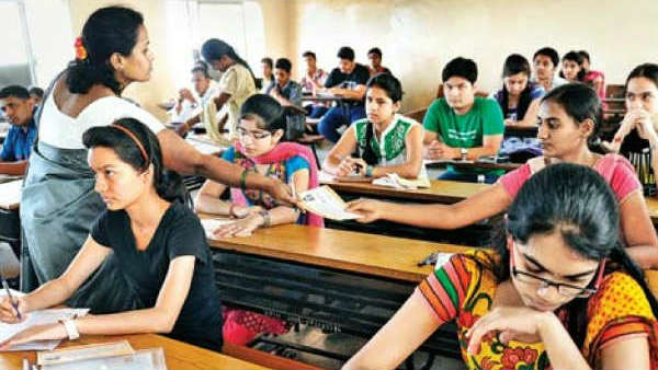 అన్నీ ఒకే గూటి కిందకు, డబ్బు, సమయం ఆదా..