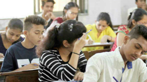 ఎన్నో ఏళ్ళ యువత కోరిక తీర్చిన కేంద్రం