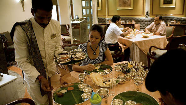 గుడ్‌న్యూస్.. 2-3 నెలల్లో కరోనా ముందుస్థాయికి బిజినెస్