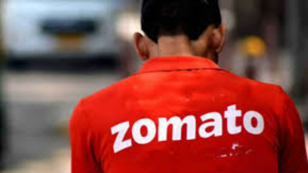 రెస్టారెంట్‌కు వెళ్లడం పెరగలేదు