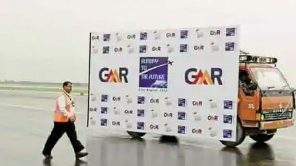 చైనా కంపెనీలు.. ఇండియాలో డిమాండ్