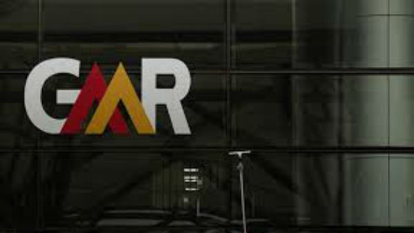 విద్యుత్ కేటగిరీ.. ఏపీలో కాకినాడ భూమి విక్రయం