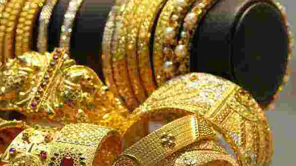 1949 నుండి 1932 డాలర్ల మధ్య