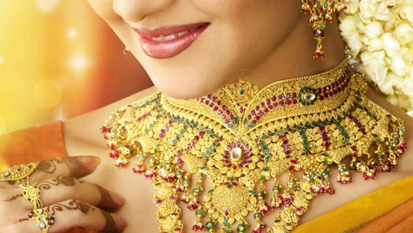 రూ.50,000 దిగువకు వచ్చే అవకాశాలు