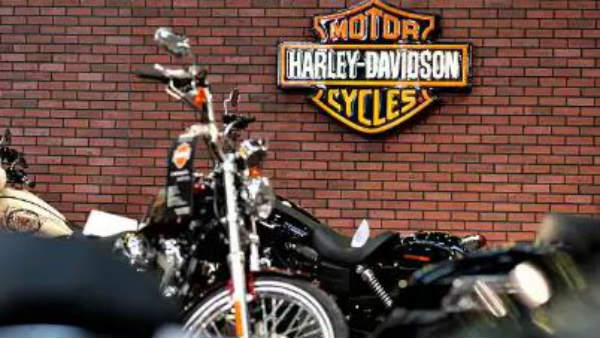 అమ్మకాలు లేక ,భవిష్యత్ లో డిమాండ్ ఉండదనే నిర్ణయం