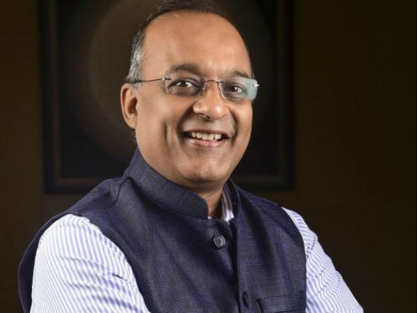 అందుకే వారసుడి ఎంపిక ఆలస్యం