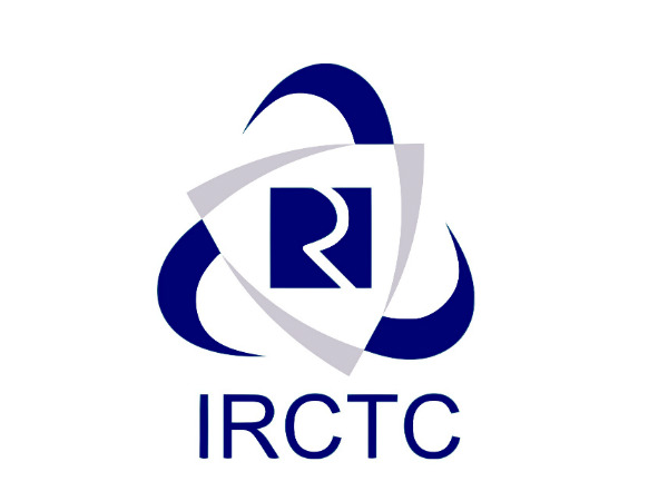నష్టపోయిన IRCTC షేర్