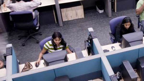 వీరికి ప్రమోషన్