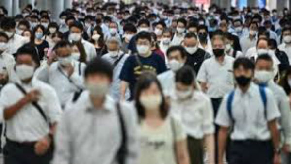 1980 నుండి దారుణ పతనం