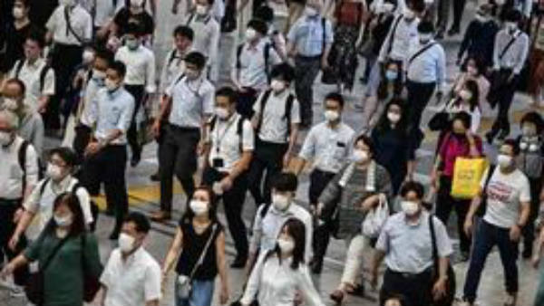 వినియోగవ్యయం తగ్గడం, ఎగుమతులు పడిపోవడం