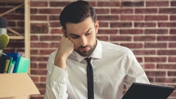 సాఫ్టువేర్ రంగంలో తగ్గిన నిరుద్యోగం.. అయినా..