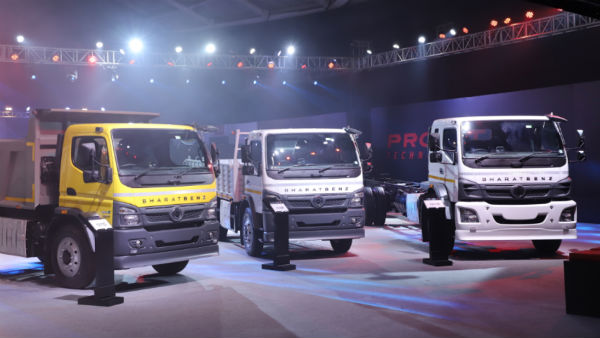 రికవరీ లేదా స్వాధీనం