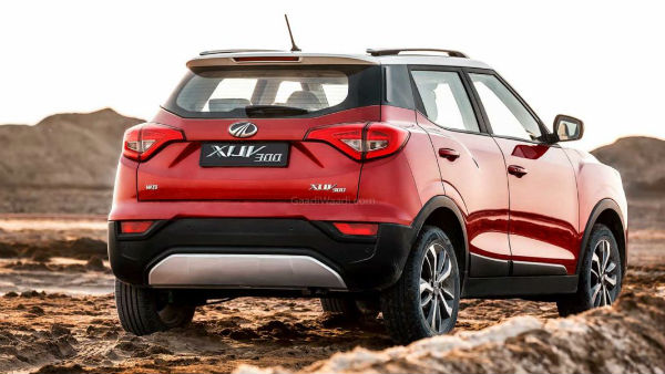 ఏ విభాగంలో ఎంత తగ్గిందంటే.. ఆర్థిక సేవలు జూమ్