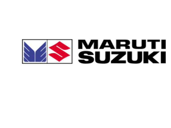 మారుతీ సుజుకీ, హీరో మోటో కార్ప్ సేల్స్ జూమ్