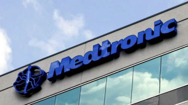 5వేల ఉద్యోగాలు.. ప్రపంచంలో రెండో అతిపెద్ద కేంద్రం