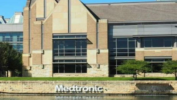 140 దేశాల్లో వ్యాపారం.. లక్షమంది ఉద్యోగులు