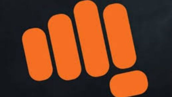 ఆ స్కీం తో ప్రయోజనం...