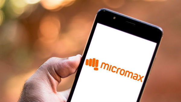 భారీ మార్కెట్...