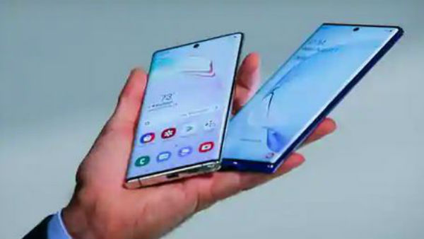 ఎలక్ట్రానిక్ 'ఊతం'.. 10 లక్షల ఉద్యోగాలు