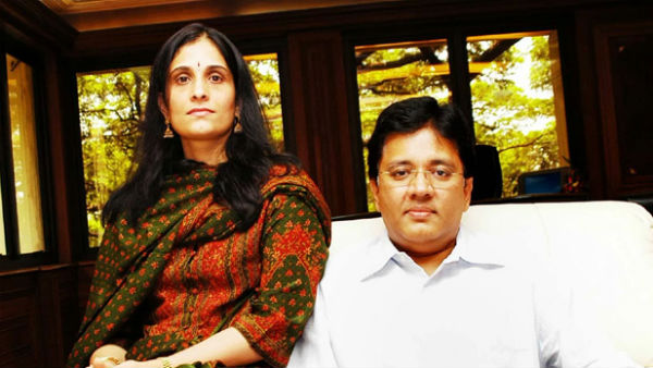 చెరో రూ.87.5 కోట్లు..