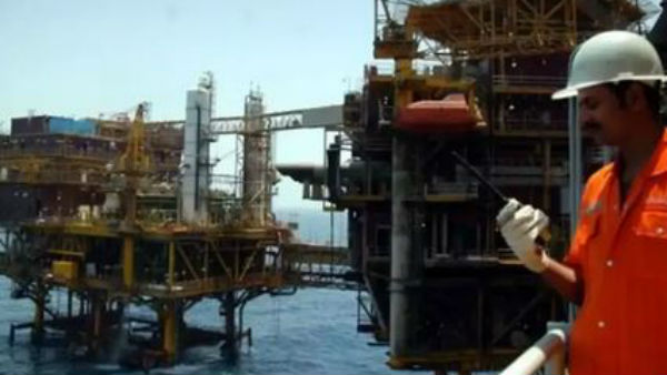 చార్టరింగ్ ట్యాంకర్లకు చెక్