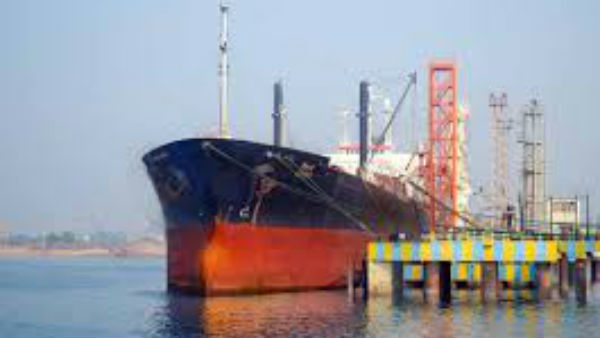 బిడ్డింగ్స్‌కు నో ఆహ్వానం