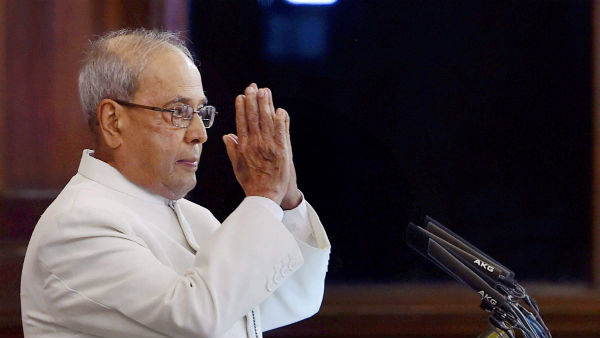 అనేక సంస్కరణలు