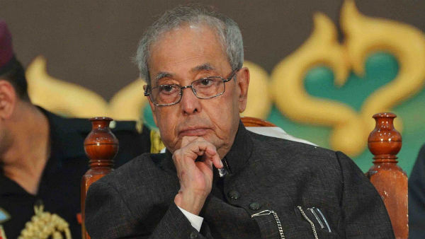 వీటి ఏర్పాటులో కీలక పాత్ర