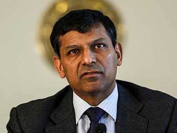 ఆర్థిక సామర్థ్యాలను పరిరక్షించాలి